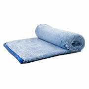 Микрофибровое полотенце для сушки кузова CD (Cosmic Dry) 60*90см DETAIL
