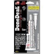 Формирователь прокладок термостойкий (цвет-серый) (DD6737) 42,5гр