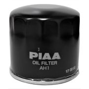 ФОМ PIAA (AH1) = 15208-AA031, 26300-35530/26300-35504,C-307/304,MO-307,WM121,MFC-1318,OC205A,W811/80