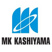 Колодки тормозные RR KASHIYAMA (D2198M)