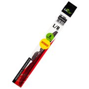 Щётка стеклоочистителя LIVCAR WIPER HYBRID LCDV1845H 18