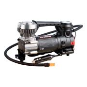 Компрессор 52л/мин 8атм Zipower AGA (PM6532)