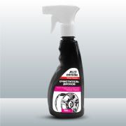 Очиститель дисков (триггер 500мл.) AVS AVK-036