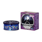 Ароматизатор меловой SPIRIT REFILL - SAMURAI (Самурай) A37