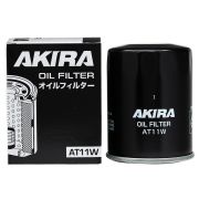 ФОМ AKIRA (AT11W) = 90915-YZZD4, Z2-M, C-114, 90915-20004, W712/83, SM143, MO-114, MFC-1125