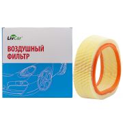 ФОВ LIVCAR (LCG000/2672/1A)=7701047655, 7701070525, C2672/1, AR131/1, AFAU115, SB2058,