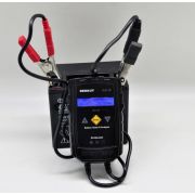 Тестер автомобильных аккумуляторов BERKUT TEST-01