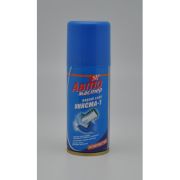 Смазка проникающая Автомастер Унисма-1 (100мл) аэрозоль
