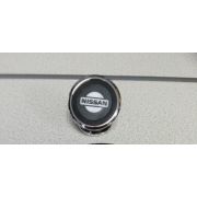 Держатель телефона магнитный - автоклиппер Nissan