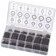 Набор шайб уплотнительных (279пр. / цена за 1шт.) Сервис Ключ (73279)