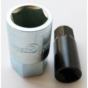 Съемник стойки задней ВАЗ 2108-10 Сервис Ключ (77767)