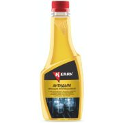 Присадка в масло противодымная KERRY (KR375) 355мл