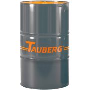 Масло трансмиссионное TAUBERG 75W90 GL-4/GL-5 (200л) Бочка