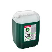 Антифриз TOTACHI Super LLC GREEN (зеленый) -50 (10л)