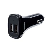 Зарядное устройство Zipower 2 USB 4.8А ZIPOWER AGA