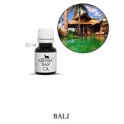 Арома Масло BALI 10 мл
