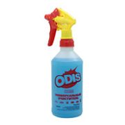 Очиститель универсальный ODIS Multi-Purpose cleaner (450мл.)