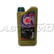 Масло моторное IDEMITSU Extreme 0W20 SN/GF-5 (1л)