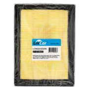 ФОВ LIVCAR (LCN222/2329A)=16546-30P00, 16546-JG30A, MFA-N212, LX1266,C2329 , AP154, AG506, AN-222V