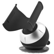 Держатель AH-2240 для смартфонов и навигаторов универсальный AVS блистер