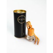 Ароматизатор FEEL classic Venus (F209) бутылочка