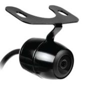 Камера заднего вида парковочной системы AVS PS-811