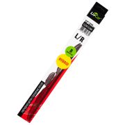 Щётка стеклоочистителя LIVCAR WIPER HYBRID LCDV1538H 15