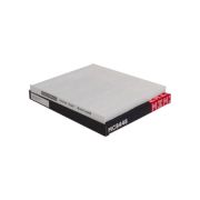 ФОС MARSHALL (MC8448)=CU21008,971334L000,Z539-V6-765,AC-931E, AC9300, MC-1054CL,K1329