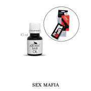 Арома Масло SEX MAFIA 10 мл