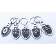 Брелок BR-64 - RENAULT