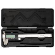 Штангенциркуль электронный IN-067