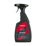 Очиститель мотоцикла LAVR MOTO (Ln7709) 500мл