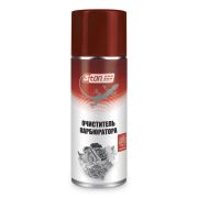 Очиститель карбюратора аэрозоль 3TON (520мл)