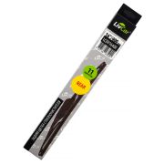 Щётка стеклоочистителя LIVCAR WIPER REAR LCDV1640R задняя  16