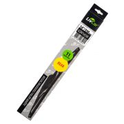 Щётка стеклоочистителя LIVCAR WIPER REAR LCDV1435R задняя  14