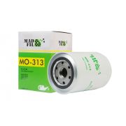 ФОМ MADFIL (MO313) = ME215002, 1230A046, C313, C1012, OP636, W9069, OC 297, SK810