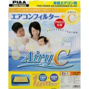 ФОС PIAA (EV4) = AC-701E, AD01, 88568-97201, 88980-97201, 999-06850-M2-03, 04.701