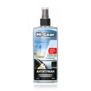 Антитуман (HG5684) 150мл