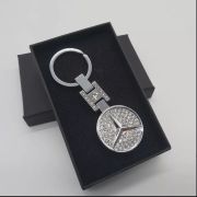 Брелок Mercedes-Benz