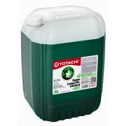 Антифриз TOTACHI Super LLC GREEN (зеленый) -40 (20л)