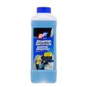 ШАМПУНЬ - КОНЦЕНТРАТ для бесконтактной мойки и придания блеска RUSEFF (1л/12)