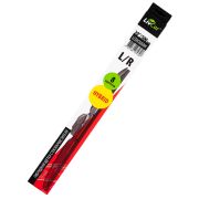 Щётка стеклоочистителя LIVCAR WIPER HYBRID LCDV2050H 20