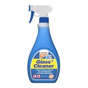 Очиститель стекол от насекомых и почек деревьев KANGAROO Glass Cleaner (500мл)